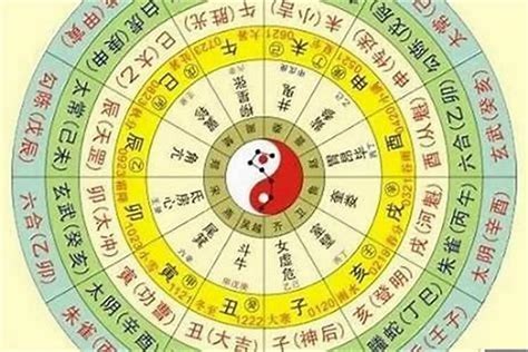 2024年 八字|生辰八字查询，生辰八字五行查询，五行属性查询